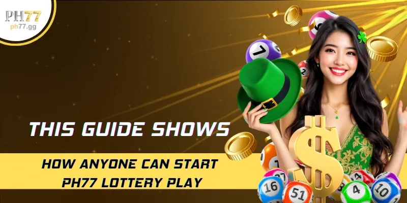 Baccarat Trực Tuyến