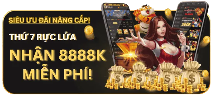 Hình ảnh minh họa các phương thức nạp/rút tiền