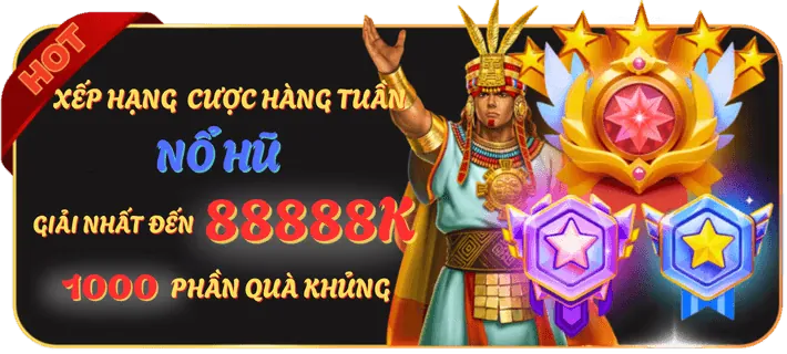 Chiến thuật bắn cá nâng cao tại TKSV388