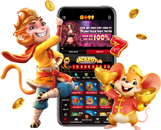 Roulette Trực Tuyến