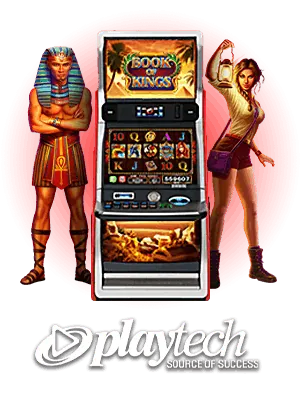 Hình ảnh Jackpot lớn và người chơi may mắn tại tksv388
