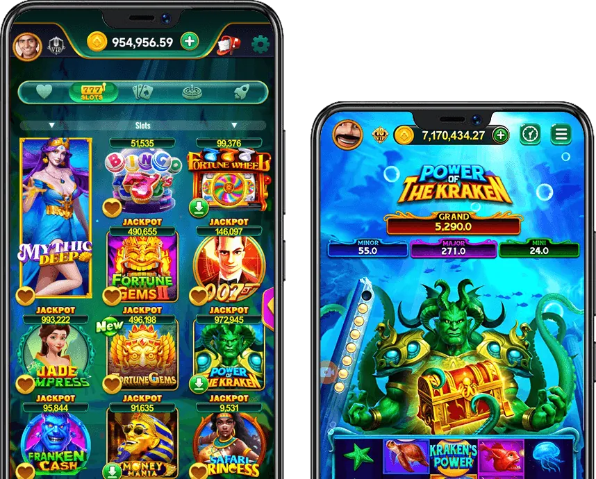 Ưu Đãi Độc Quyền TKSV388 App