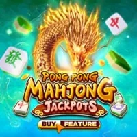 Thế giới slot game đa dạng tại tksv388 đăng nhập