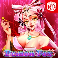 Đa dạng các loại slot game tại tksv388 đăng nhập