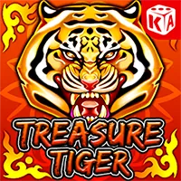 Công nghệ hiện đại tại tksv388