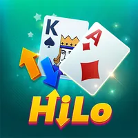 Theo dõi trực tiếp trận đấu tksv388