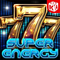 An toàn và công bằng khi chơi slot tại tksv388