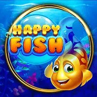 Các tính năng và biểu tượng đặc biệt trong slot game tksv388