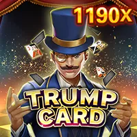 Mẹo và chiến lược chơi slot game hiệu quả