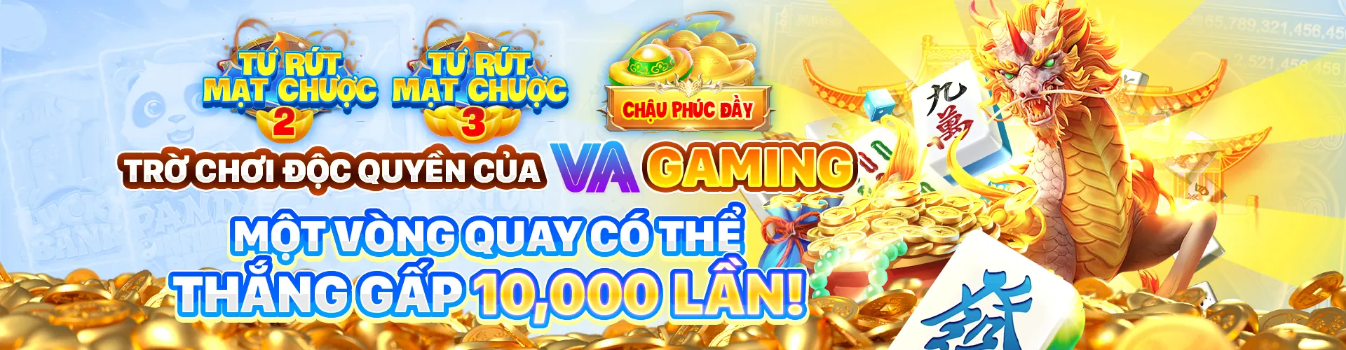 Sòng bạc trực tuyến tksv388 đăng nhập