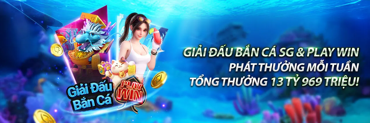 Sân vận động với ánh đèn rực rỡ và logo tksv388, biểu tượng cho cá cược thể thao trực tuyến sôi động