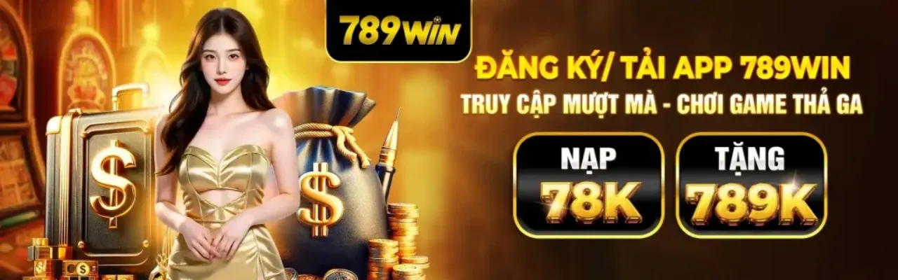 Tải Ứng Dụng TKSV388 Đăng Nhập