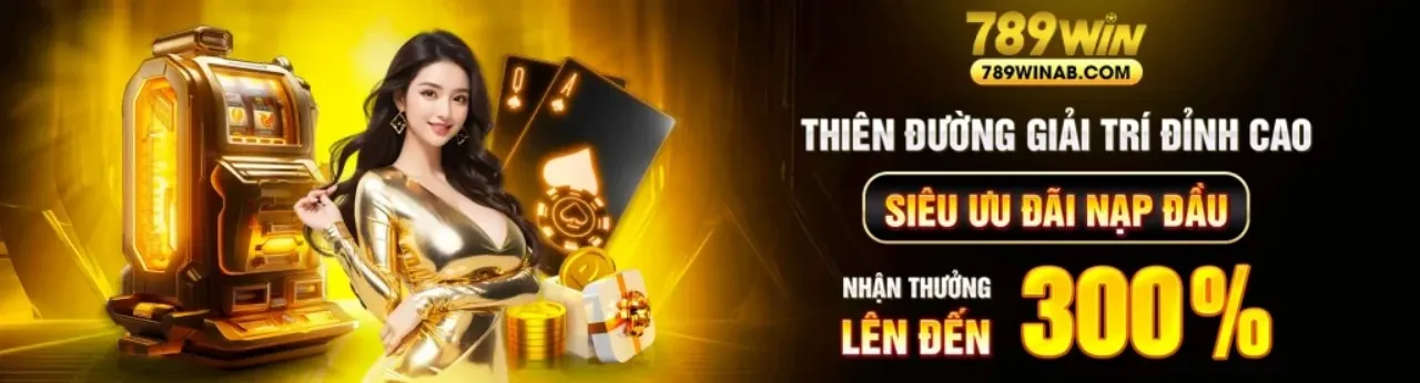 Hình ảnh Nổ Hũ tksv388 với biểu tượng jackpot lớn và hiệu ứng vàng xanh