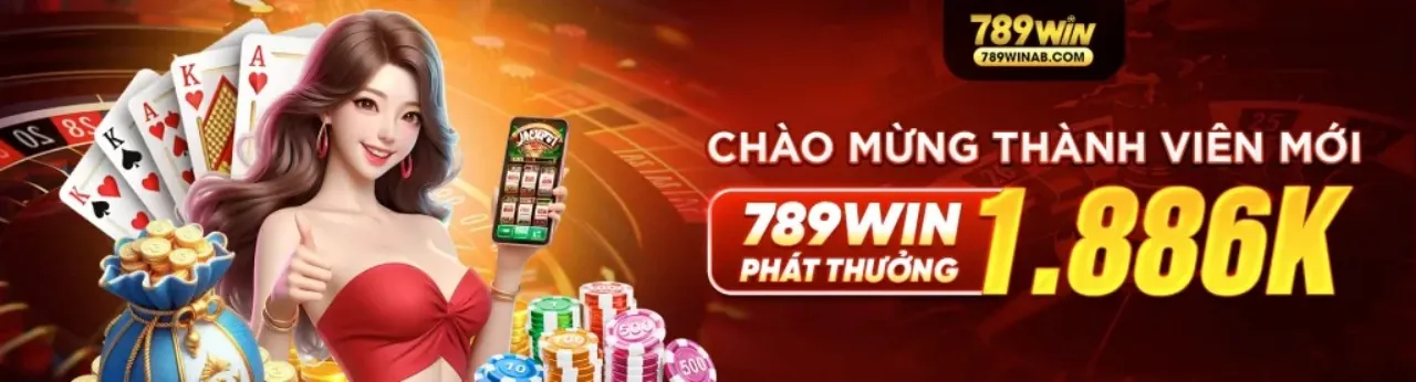 Hình ảnh khuyến khích đăng ký tksv388 ngay