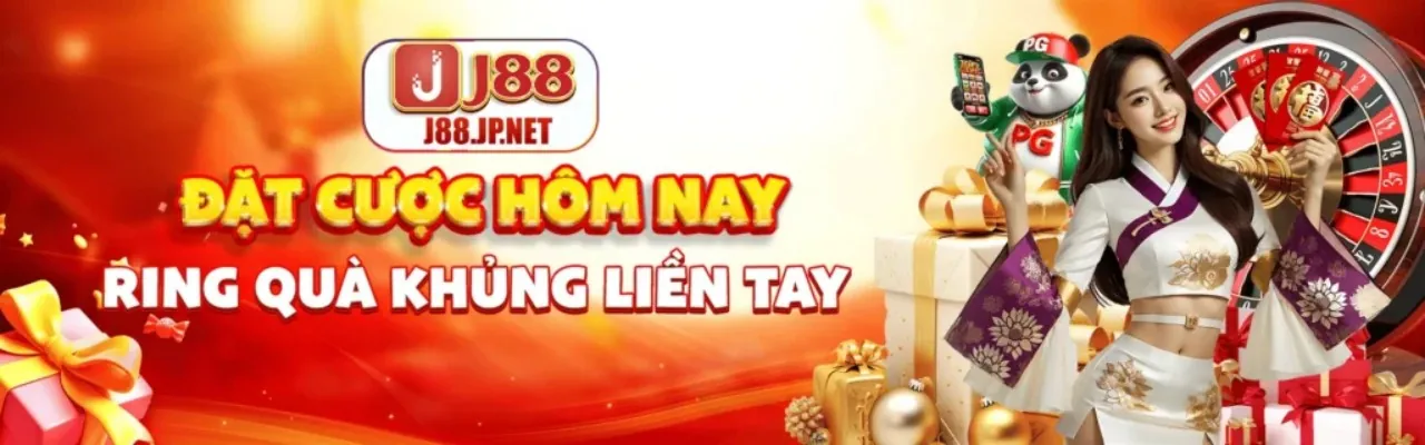 Hình ảnh quảng cáo chính cho trang khuyến mãi TKSV388