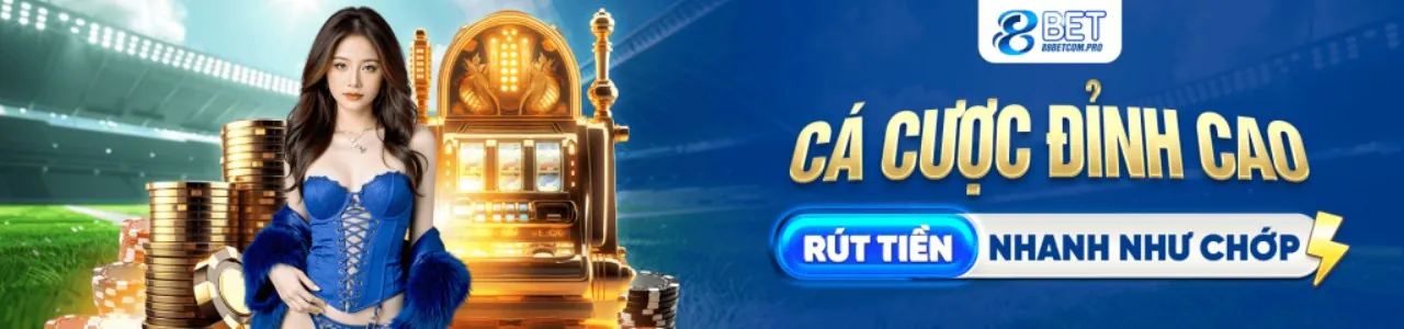 Đá Gà Trực Tuyến TKSV388