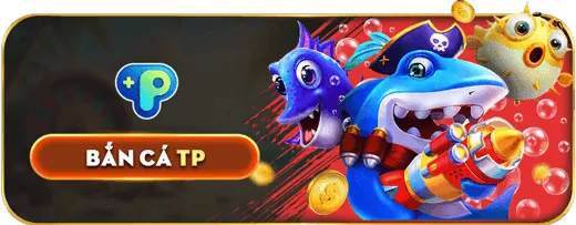 Hỗ trợ rút tiền