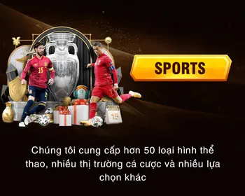 Trò chơi nổ hũ tksv388