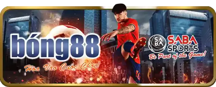Cách Tham Gia Bàn Chơi Trực Tuyến