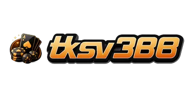 tksv388 đăng nhập