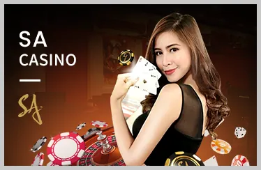 Game Bắn Cá Rồng tại tksv388