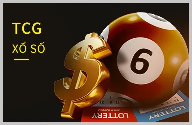 Bước 4: Cài Đặt Ứng Dụng TKSV388 iOS