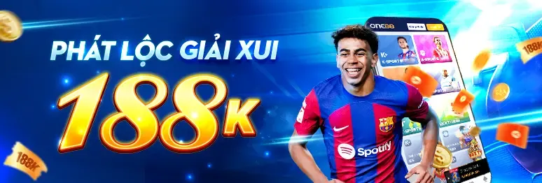 Trò chơi bắn cá sôi động trên TKSV388