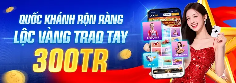 Khuyến mãi chào mừng thành viên mới tksv388