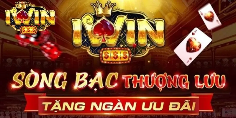 Khuyến mãi chào mừng thành viên mới tại TKSV388