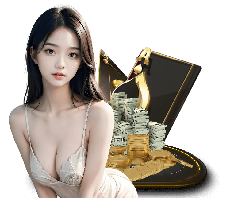 Hình ảnh máy Nổ Hũ cổ điển với biểu tượng trái cây