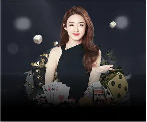 Casino trực tuyến tksv388