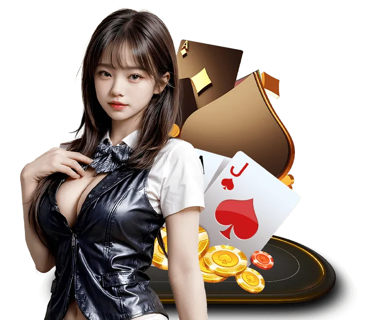 Đa dạng các trò chơi sòng bạc tại TKSV388