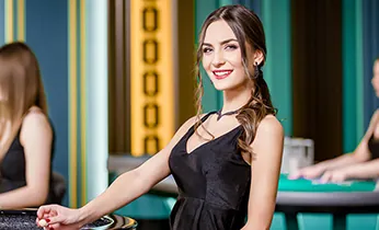 Biểu tượng bảo mật tksv388